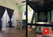 Appartamento monolocale in vendita a Vairano Patenora in via sant'agostino 18 - 02, Foto 2