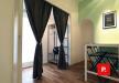 Appartamento monolocale in vendita a Vairano Patenora in via sant'agostino 18 - 05, Foto 5
