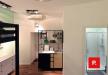 Appartamento monolocale in vendita a Vairano Patenora in via sant'agostino 18 - 07, Foto 7