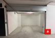 Box in affitto a Caserta in via s. antida - 02, Foto 2