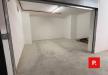 Box in affitto a Caserta in via s. antida - 04, Foto 4
