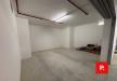 Box in affitto a Caserta in via s. antida - 05, Foto 5
