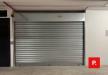 Box in affitto a Caserta in via s. antida - 07, Foto 7