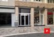 Box in affitto a Caserta in via s. antida - 09, Foto 9