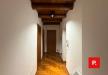 Casa indipendente in affitto a Caserta in via annunziata - 10, Foto 10