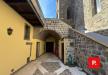 Casa indipendente in affitto a Caserta in via annunziata - 02, Foto 2