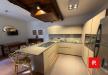Casa indipendente in affitto a Caserta in via annunziata - 03, Foto 3