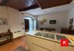 Casa indipendente in affitto a Caserta in via annunziata - 04, Foto 4