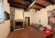 Casa indipendente in affitto a Caserta in via annunziata - 05, Foto 5