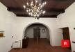 Casa indipendente in affitto a Caserta in via annunziata - 07, Foto 7