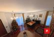Villa in vendita a Caserta in via cesare pascal 35 - 07, Foto 7