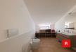 Appartamento in vendita a Caserta in via mazzini - 10, Foto 10