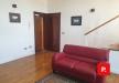Appartamento in vendita a Caserta in via mazzini - 03, Foto 3