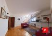 Appartamento in vendita a Caserta in via mazzini - 05, Foto 5