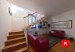 Appartamento in vendita a Caserta in via mazzini - 06, Foto 6