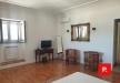 Appartamento in vendita a Caserta in via mazzini - 08, Foto 8