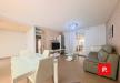 Appartamento in vendita a Caserta in via onofrio teti - 02, Foto 2