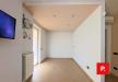 Appartamento in vendita a Caserta in via onofrio teti - 07, Foto 7