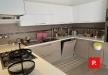 Appartamento in vendita a Caserta in via tescione - 07, Foto 7