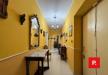 Appartamento in vendita con box a Caserta in via filangieri 37 - 02, Foto 2