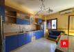 Appartamento in vendita con box a Caserta in via filangieri 37 - 03, Foto 3