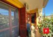 Appartamento in vendita con box a Caserta in via filangieri 37 - 05, Foto 5