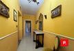 Appartamento in vendita con box a Caserta in via filangieri 37 - 07, Foto 7