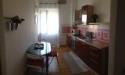 Appartamento Bilocale ristrutturato a La Spezia - mazzetta - 02, Foto