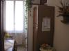 Appartamento ristrutturato a La Spezia - pegazzano - 05, Foto