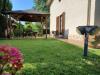 Villa in vendita con giardino a Colle di Val d'Elsa - 03