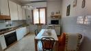 Appartamento in vendita con terrazzo a Colle di Val d'Elsa - 02