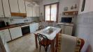 Appartamento in vendita con terrazzo a Colle di Val d'Elsa - 03