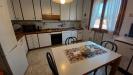 Appartamento in vendita con terrazzo a Colle di Val d'Elsa - 06