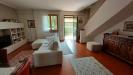 Casa indipendente in vendita a Colle di Val d'Elsa - 04