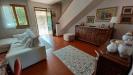 Casa indipendente in vendita a Colle di Val d'Elsa - 06