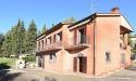 Villa in vendita con giardino a Casole d'Elsa - 02