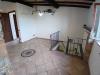 Casa indipendente in vendita a Colle di Val d'Elsa - 02