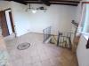 Casa indipendente in vendita a Colle di Val d'Elsa - 03