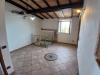 Casa indipendente in vendita a Colle di Val d'Elsa - 04