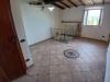 Casa indipendente in vendita a Colle di Val d'Elsa - 05