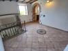Casa indipendente in vendita a Colle di Val d'Elsa - 06