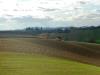 Attico in vendita da ristrutturare a Monteprandone - 03, Foto 4
