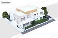 Appartamento in vendita con giardino a San Benedetto del Tronto in via manzini - 02, Foto 2