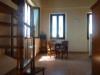 Appartamento bilocale in vendita a Monteprandone in via allegretti 12 - 06, Foto 6