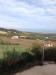 Appartamento in vendita con giardino a Colonnella - 02, Foto 2