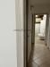 Casa indipendente in affitto con giardino a Ravenna in via zarattini - 03, Foto 3