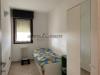 Casa indipendente in affitto con giardino a Ravenna in via zarattini - 07, Foto 7