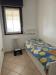 Casa indipendente in affitto con giardino a Ravenna in via zarattini - 09, Foto 9