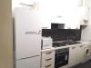 Casa indipendente in affitto con box a Ravenna in via fiumetto - 04, Foto 4