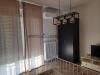 Casa indipendente in affitto con giardino a Ravenna in via val di campiglio - 10, Foto 10